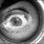 Mmc-cameraeye1_large