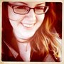 Hipsta_large