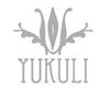 Yukuli_logo_large
