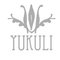 Yukuli_logo_thumb