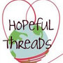 Hopeful_threads_button_large