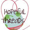 Hopeful_threads_button_thumb