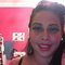 2011-08-11_20-17-57_962_thumb