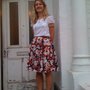 New_skirt_large