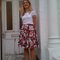 New_skirt_thumb