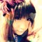 8f2001813dba445d9a7e68dcd52e895d_7_thumb