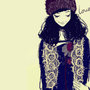 Untitled-15_khst_large