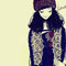 Untitled-15_khst_thumb
