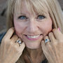 Connie_closeup_large
