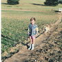 Okt_98_large