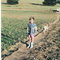 Okt_98_thumb