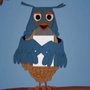 Kud_meneer_de_uil_large