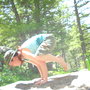 Dscn0844_large