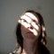Avatar_thumb