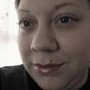 Mary_2008_121_sepia_cropped_compressed_large