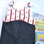 Burda_large