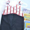 Burda_thumb