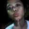 Y_thumb