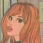 Blog207_moustaches__career_girl_romances_47_3_large