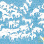 2006_05_oasis_large