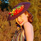 Flavitar_thumb