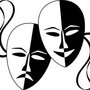 Masks_images_large