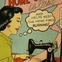 Home_sewing_is_easy_large