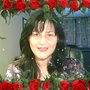 Happy_39th_b-day_large