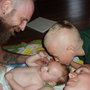 Family_pictures_may-july_11_055_large