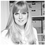 Schermafbeelding_2012-03-10_om_21_32_03_large