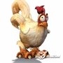 Chicken_large