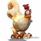 Chicken_thumb