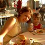 Img_20110812_193759_large