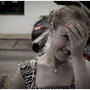 Img_0381_1__large