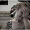 Img_0381_1__thumb