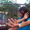 Photo_1_thumb