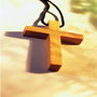 Wooden_cross_pendent_large