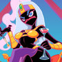 Martian_queen_head_shot_large