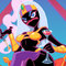 Martian_queen_head_shot_thumb