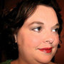 Profilepic01_large