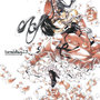 Aria_kuroshitsuji23_1__large