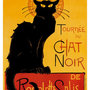 Tournee-du-chat-noir_large