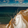 Sand_swirls_large