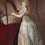 400px-rose_adelaide_ducreux_color_large