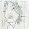 Cosey_thumb