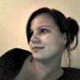 Inge_large