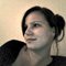Inge_thumb