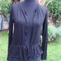 Saquito-con-lazo-y-volado-manga-larga-negro_large