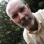 Mike_b_profile_pic_large