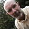 Mike_b_profile_pic_thumb